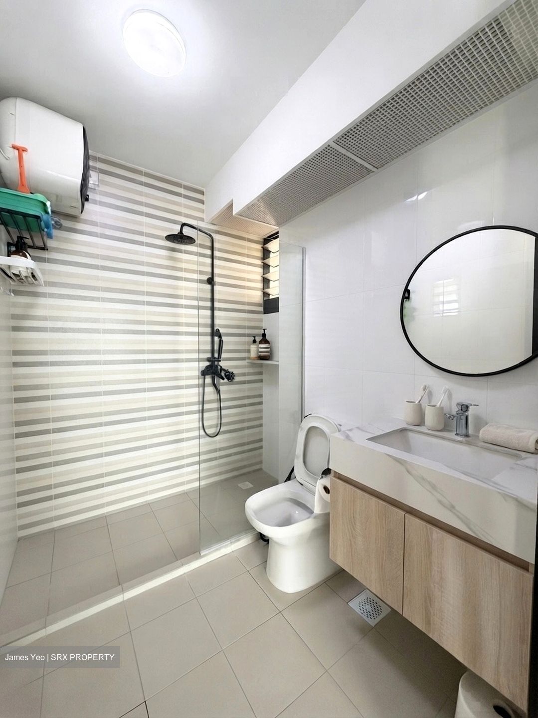 Blk 419A Waterfront II @ Northshore (Punggol), HDB 4 Rooms #594636951